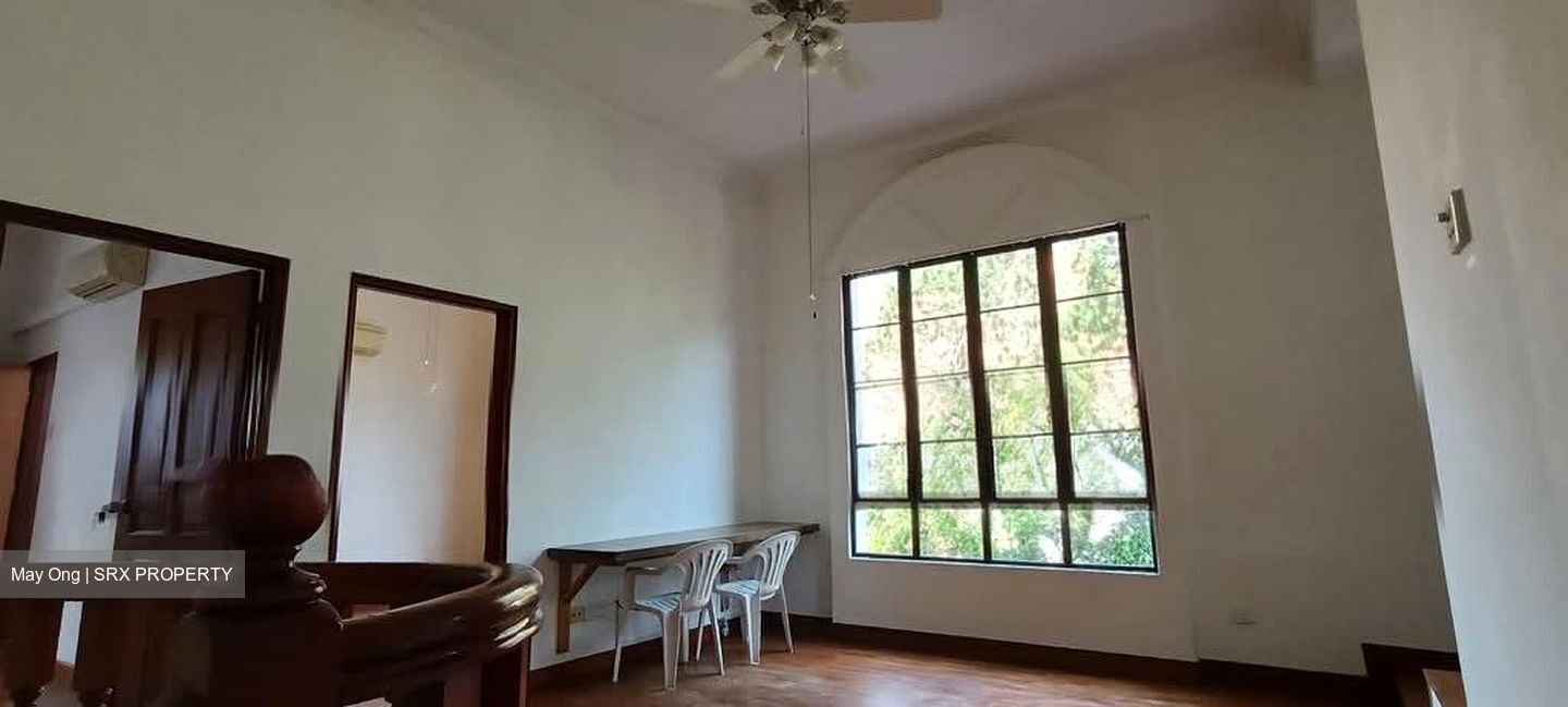 Frankel Estate (D15), Semi-Detached #566101101